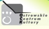 Ostrowskie Centrum Kultury